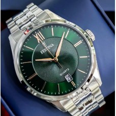 Мужские часы Festina F20425/7