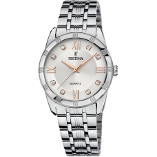 Женские часы Festina F16940/B