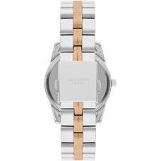 Женские часы Lee Cooper Quartz LC07679.530