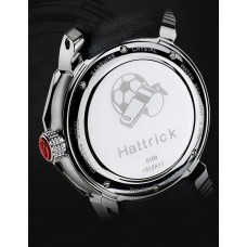 Мужские часы Cimier Hattrick 6109-SS022