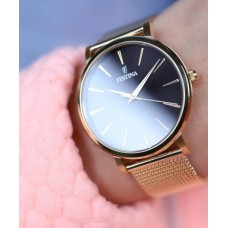 Женские часы Festina F20476/2