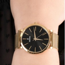 Женские часы Festina F20476/2