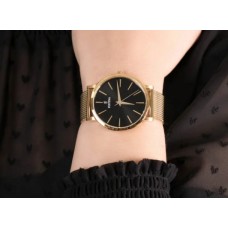 Женские часы Festina F20476/2