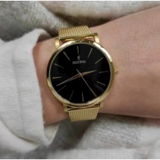Женские часы Festina F20476/2
