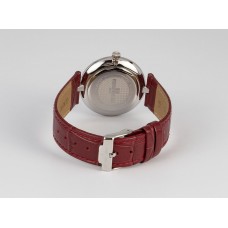 Женские часы Jacques Lemans Milano 1-2024J