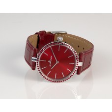 Женские часы Jacques Lemans Milano 1-2024J