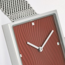 Женские часы Jacques Lemans Design Collection 1-2094B