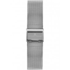 Женские часы Jacques Lemans Design Collection 1-2094B