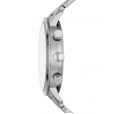 Мужские часы Fossil Luther BQ2328IE