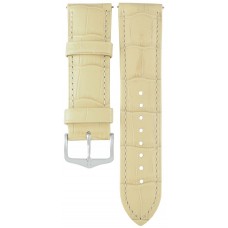 Ремешок Hirsch Duke M 010281-90-2-22