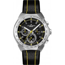Мужские часы Jacques Lemans Sport 1-1675E