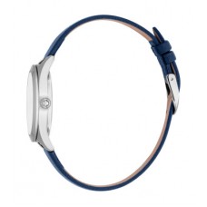 Женские часы Just Cavalli JC1L309L0015