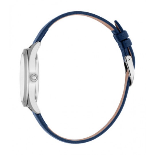 Женские часы Just Cavalli JC1L309L0015 - фото 3