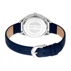 Женские часы Just Cavalli JC1L309L0015