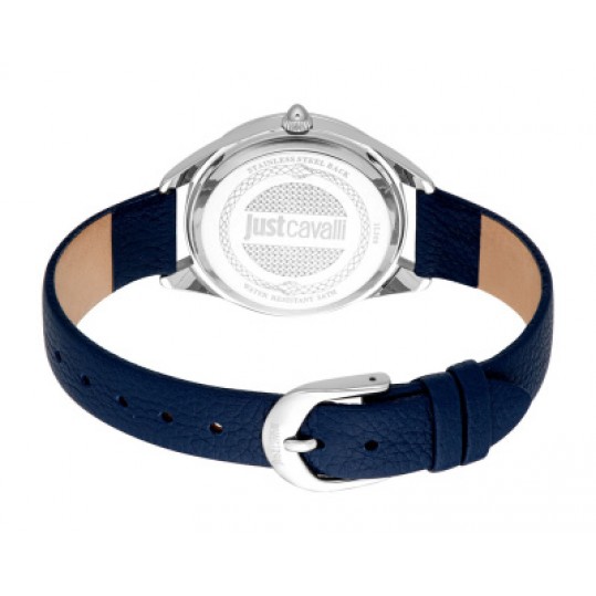 Женские часы Just Cavalli JC1L309L0015 - фото 2