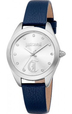 Намекни другу о подарке