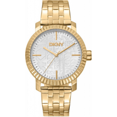 Женские часы DKNY Chambers Maxi DK1L053M0025