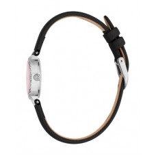 Женские часы Just Cavalli JC1L362L0015