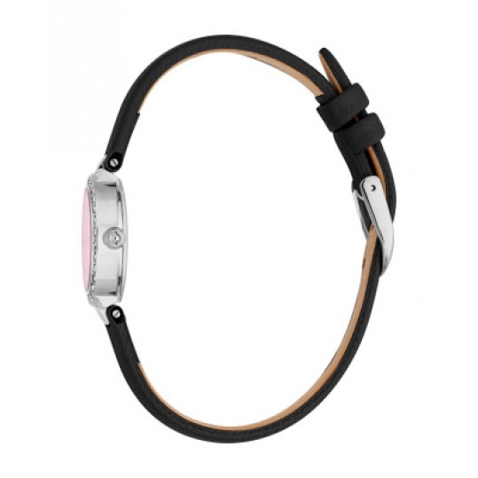 Женские часы Just Cavalli JC1L362L0015 - фото 2