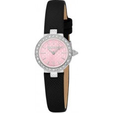 Женские часы Just Cavalli JC1L362L0015