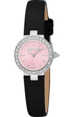 Намекни другу о подарке