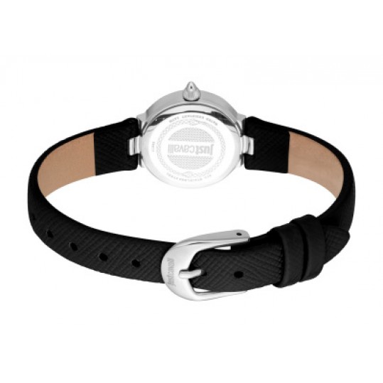 Женские часы Just Cavalli JC1L362L0015 - фото 3