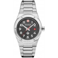 Мужские часы Swiss Military Hanowa Sonoran SMWGH2101902