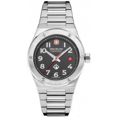 Мужские часы Swiss Military Hanowa Sonoran SMWGH2101902
