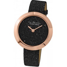 Женские часы Jacques Lemans La Passion LP-124E