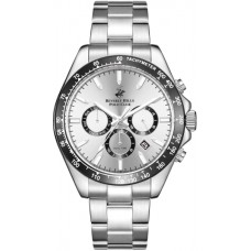 Мужские часы Beverly Hills Polo Club BEST SELLER Quartz Gents BP3127X.331