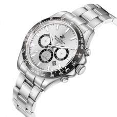 Мужские часы Beverly Hills Polo Club BEST SELLER Quartz Gents BP3127X.331