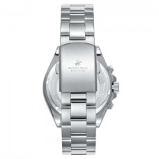 Мужские часы Beverly Hills Polo Club BEST SELLER Quartz Gents BP3127X.331