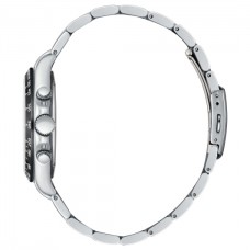 Мужские часы Beverly Hills Polo Club BEST SELLER Quartz Gents BP3127X.331