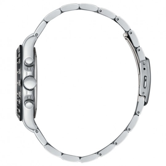 Мужские часы Beverly Hills Polo Club BEST SELLER Quartz Gents BP3127X.331 - фото 3