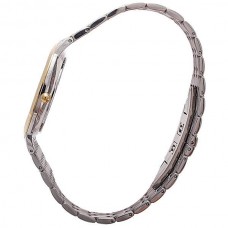 Мужские часы Cover Reflections Co123.05