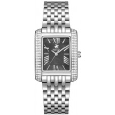 Женские часы Beverly Hills Polo Club BP3766C.350