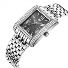 Женские часы Beverly Hills Polo Club BP3766C.350