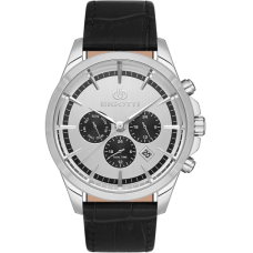 Мужские часы Bigotti Quotidiano BG.1.10491-1