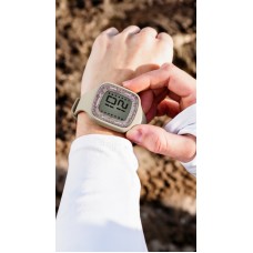 Женские часы Reebok Carse RV-CAR-L9-PSPS-WS