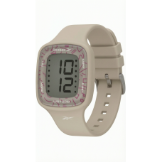 Женские часы Reebok Carse RV-CAR-L9-PSPS-WS