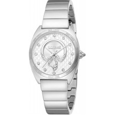 Женские часы Just Cavalli Animalier JC1L329M0045