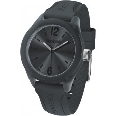 Мужские часы Reebok RF-SPD-G2-PZIA-AB