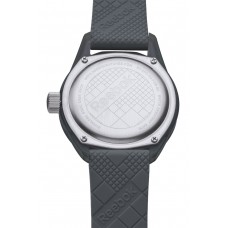 Мужские часы Reebok RF-SPD-G2-PZIA-AB