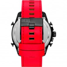 Мужские часы Diesel MEGA CHIEF ANA-DIGI DZ4647