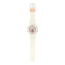 Наручные часы Casio Baby-G BGA-320-7A1