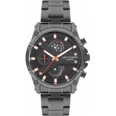 Мужские часы Lee Cooper Quartz LC07637.060