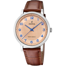 Мужские часы Festina F20660/2