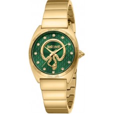 Женские часы Just Cavalli Animalier JC1L329M0065