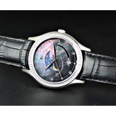 Женские часы L'Duchen Perseides D 707.11.41