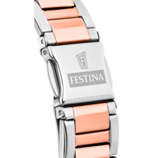 Женские часы Festina Boyfriend F20398/1